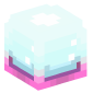 118952-mysterio