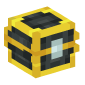 15993-treasure-chest-yellow