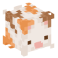 123207-hamster