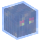 32625-frozen-magma-cube