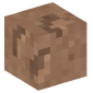 984-brown-mushroom-block