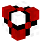 124787-fancy-cube