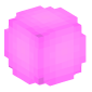 14848-orb-pink