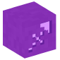 21129-purple-sagittarius