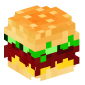 20759-burger