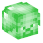 17405-steve-emerald