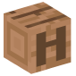 70798-wooden-jungle-h