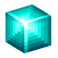 88048-flawed-aquamarine-gemstone