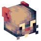 102824-rat