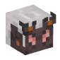119556-demon