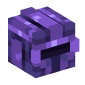 98213-knight