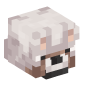 118632-pale-wolf