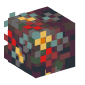 112361-flower-stone