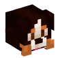 112201-dog