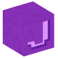9504-purple-j