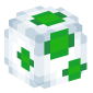124227-yoshi-egg-green