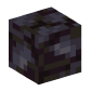 36111-blackstone