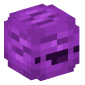 122201-ice-cream-ube