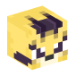 127042-cat-bee