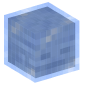 32623-frozen-wither-skeleton