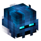 107252-robot