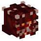 106109-demon