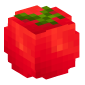 32588-tomato