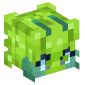 128954-qifwen