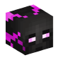 49073-pink-wither