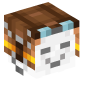 117203-happy-ghast-brown-harness-goggles-up