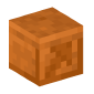 122751-chiseled-red-sandstone-arrow-facing-up-right