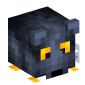 114688-rat