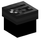 123595-gray-console