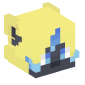 115199-zeraora-807