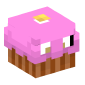 71713-cupcake