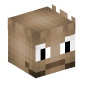 26288-hitmonchan-107