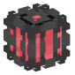 119892-red-vent
