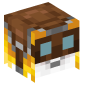 117398-happy-ghast-yellow-harness