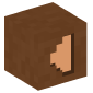 10515-brown-backward