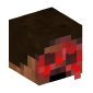 116432-tortured-steve