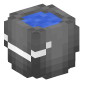 122556-water-bucket-gray
