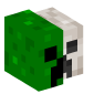 113762-creeper-anatomy