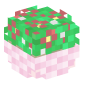 114759-valentines-planter