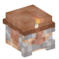 120291-miner