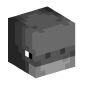 107005-turtle-grayed