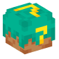128992-anniversary-cake-aqua