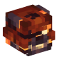 108310-grimm-foxy