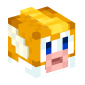 123821-eep-cheep