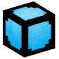 112079-blue-cube
