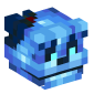112470-freddy-frostbear